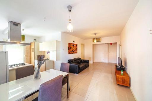 B&B Villa Montreux 里米尼 外观 照片